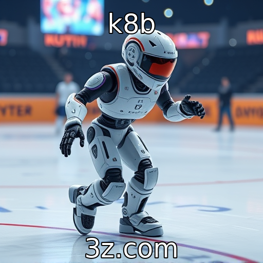 Os avanços em inteligência artificial nos jogos