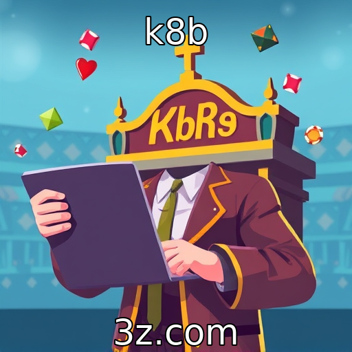 Comportamento dos apostadores brasileiros em cassinos online