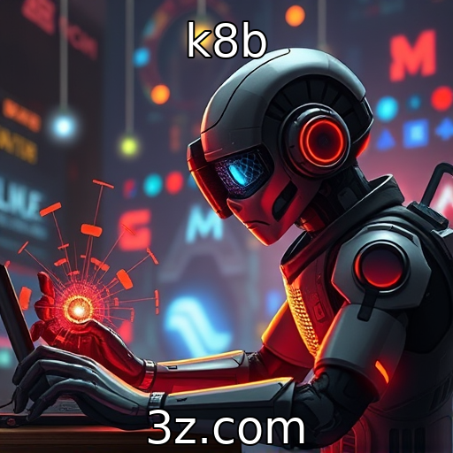 Uso de Inteligência Artificial para Personalização em Jogos