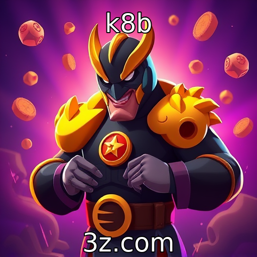 Novos modelos de bônus e programas VIP no setor de jogos