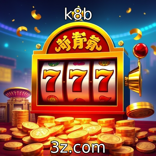 Apostadores brasileiros e suas preferências em slots