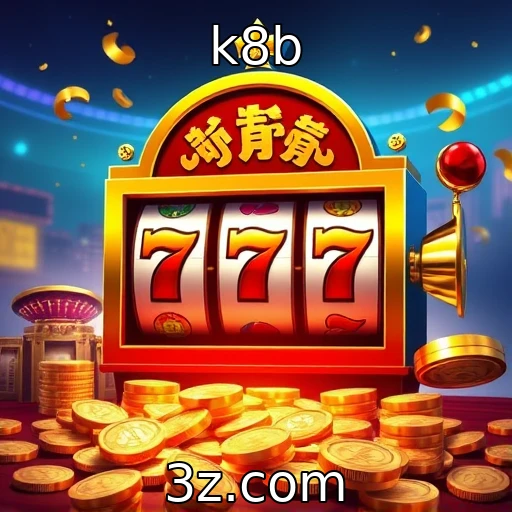 Apostadores brasileiros e suas preferências em slots