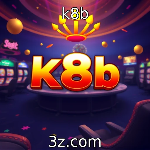 Expansão de operadores de cassino online no Brasil