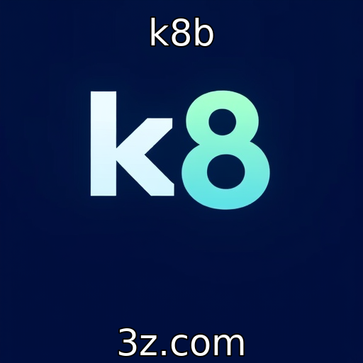 Mudanças na monetização de jogos para consoles