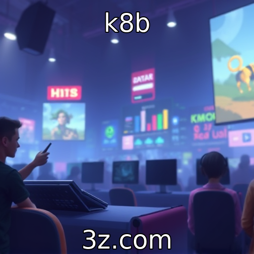 Crescimento das vendas digitais na indústria de jogos