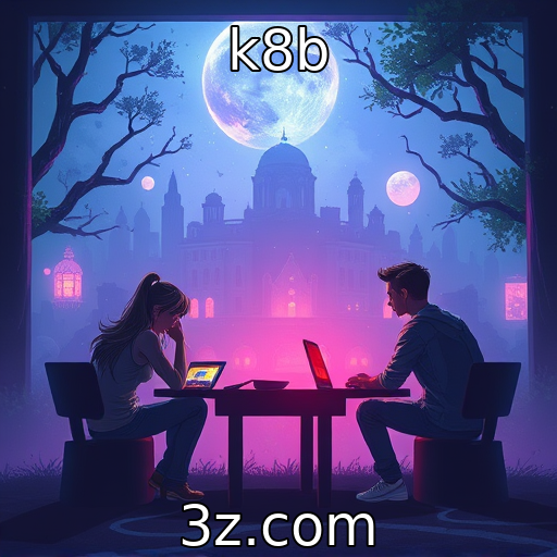 Análise do papel da diversidade em personagens de jogos