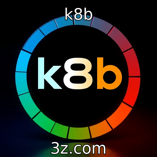 Expansão de plataformas de apostas online em mercados emergentes