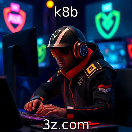 Mercado de eSports cresce com novos patrocínios