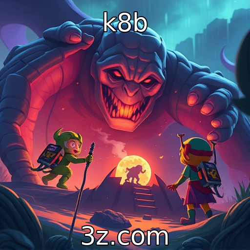 A evolução das narrativas em jogos interativos