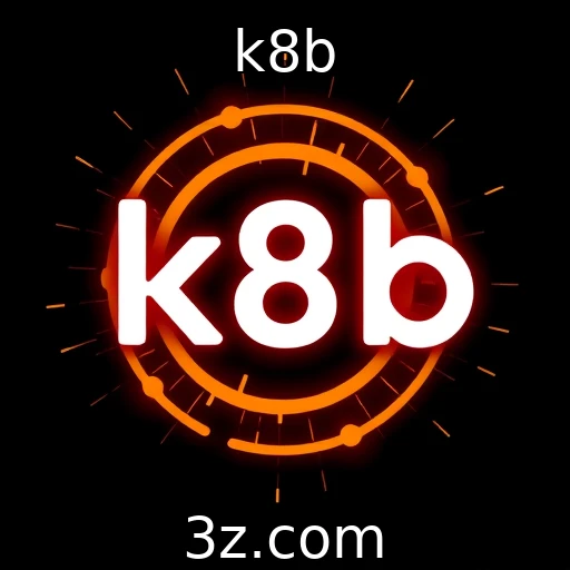 Expansão de plataformas de apostas no mercado brasileiro