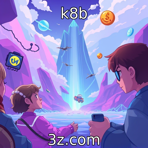 Grátis vs pago: o futuro dos jogos móveis