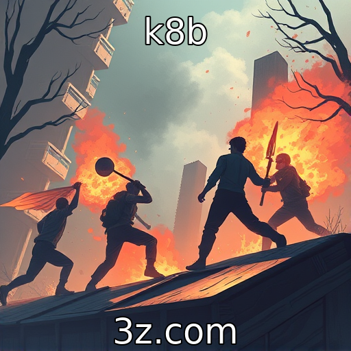 Desafios enfrentados por estúdios de desenvolvimento de jogos