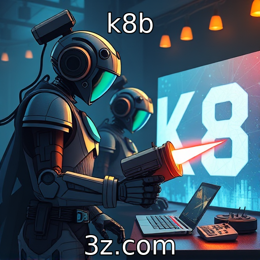 Desenvolvimento de jogos e suas tendências atuais