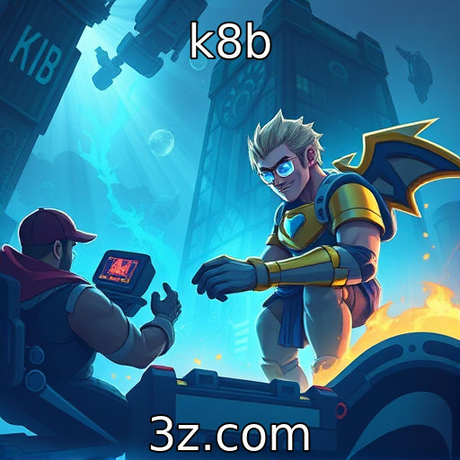 Mudanças nas políticas de monetização de jogos