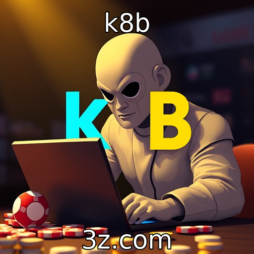 Crescimento das plataformas de apostas online na indústria de jogos