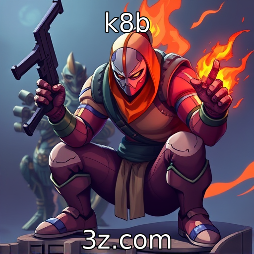 Evolução dos jogos independentes no mercado global