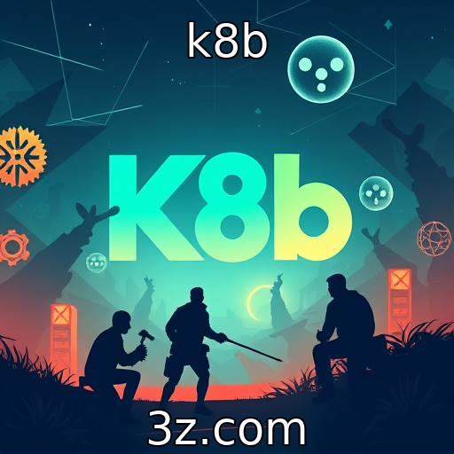 Desenvolvimento de jogos independentes em alta