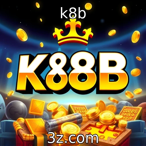 Nova era de jackpot progressivo nas slots