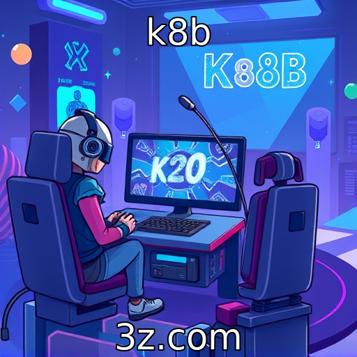 Novas tendências em jogos online e suas implicações