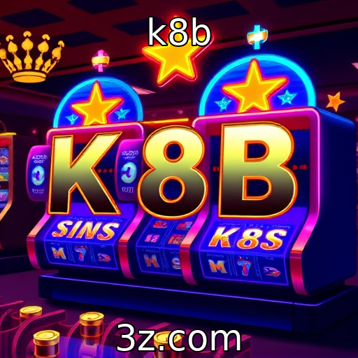 Evolução de jackpots progressivos e suas novas funcionalidades