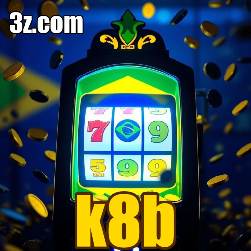 Desvendando Quebra-Cabeças no k8b: Desafio e Diversão