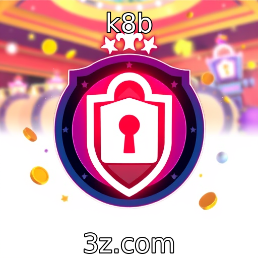 Medidas de segurança e integridade nos cassinos virtuais