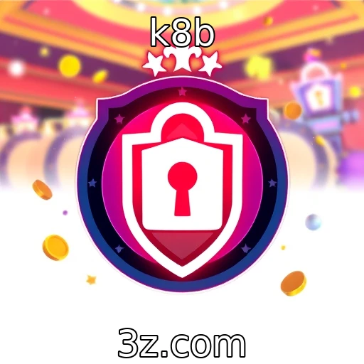 Medidas de segurança e integridade nos cassinos virtuais