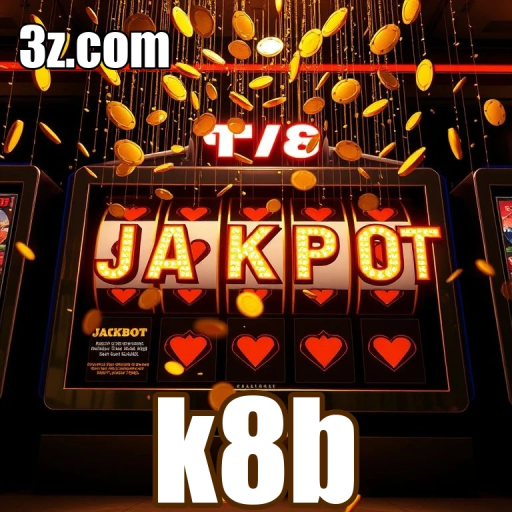 Os Melhores Shooters do k8b para Você Jogar Hoje