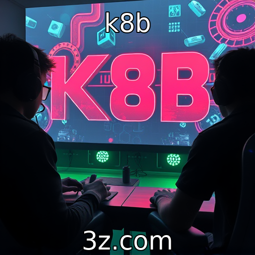 Inovações tecnológicas moldam o futuro dos games