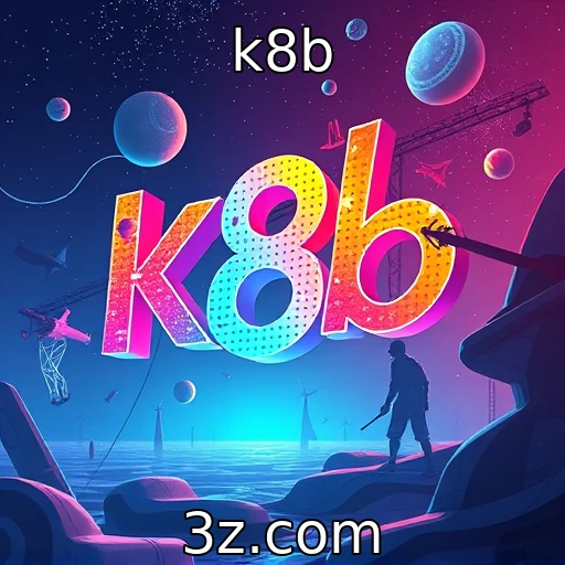 Inovação em design visual no mercado de jogos